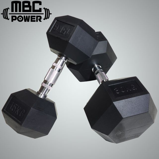 楽天市場】mbc パワー ラックの通販 楽天市場】mbc パワー ラックの通販