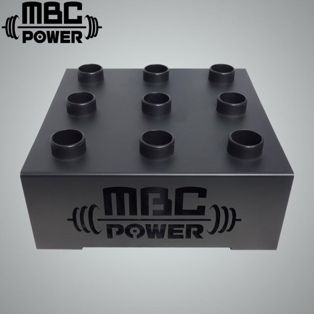 楽天市場】mbc パワー ラックの通販 楽天市場】mbc パワー ラックの通販