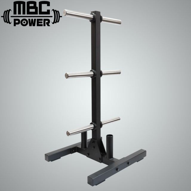 楽天市場】mbc パワー ラックの通販 楽天市場】mbc パワー ラックの通販
