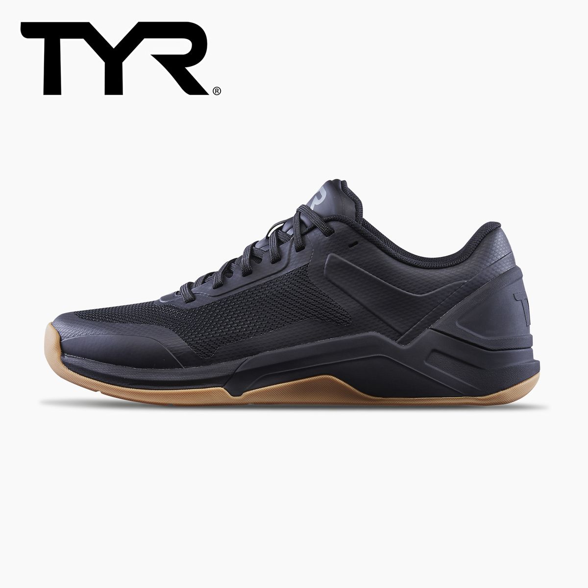TYR CXT-3 トレーナー