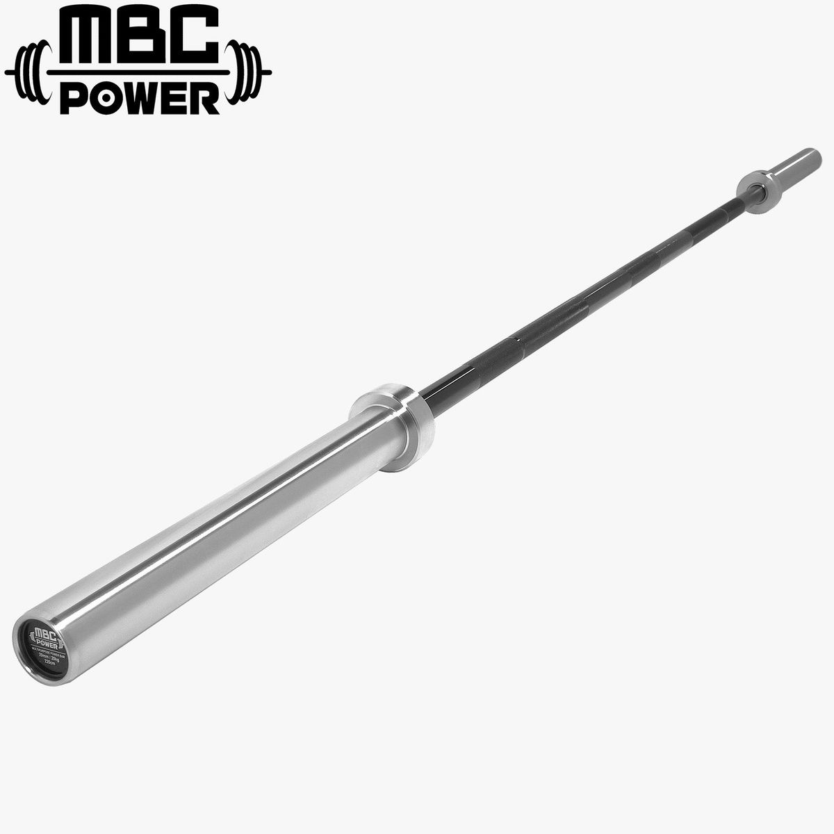 楽天市場】mbc パワー ラックの通販