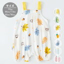 ロンパース ノースリーブ ベビー服 韓国 女の子 男の子 夏 綿 カバーオール キャミソール キッズ 子供服 新生児 赤ちゃん おしゃれ 可愛い ルームウェア 部屋着 出産お祝い プレゼント 誕生日 59 66 73 80 90cm(4)
