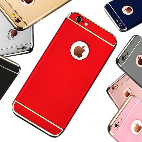 Iphone6 Iphone5 ケース かっこいい おすすめ Iphone6s メタリック マット Iphone6plus おしゃれ クール ビジネス Iphone6splus 保護ケース 薄型 軽量 アイフォン 背面ケース スマホケース 大人 メンズ Iphoneケース 日本代購流行生活代購館 Myjp 日本代購 Iphone6 Iphone5 ケース かっこいい おすすめ Iphone6s メタリック マット Iphone6plus おしゃれ クール ビジネス Iphone6splus 保護ケース 薄型 軽量 アイフォン 背面ケース スマホケース 大人 メンズ Iphoneケース 日本代購流行生活代購館 Myjp 日本代購