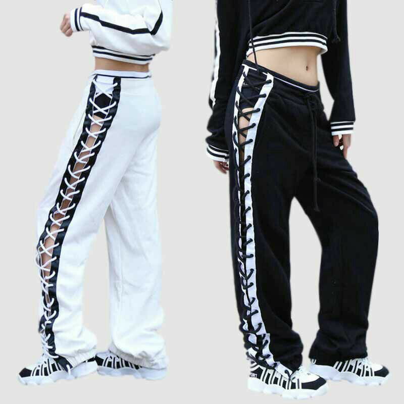 ダンス 衣装 ヒップホップ 大量注文 ダンスパンツ 入学式 ダンスウェア/ヒップホップ ステージ衣装 HIPHOP レッスン着 B系セクシー系まで多彩にアレンジ♪トップス 超セクシー ダンス 衣装 ヒップホップ ダンス 女の子