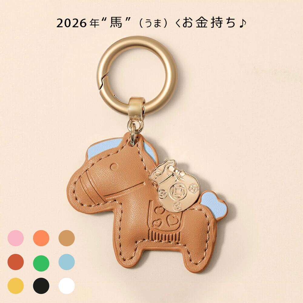 ��SALE��10%OFF���� �Ϥ���Ŵ�Υ����ۥ���� �ﵯ���ɤ��Ϥ����� ��� ���� ����������� �������� �Хå����㡼����� �׾�ʪ ���� ���� ���� ...