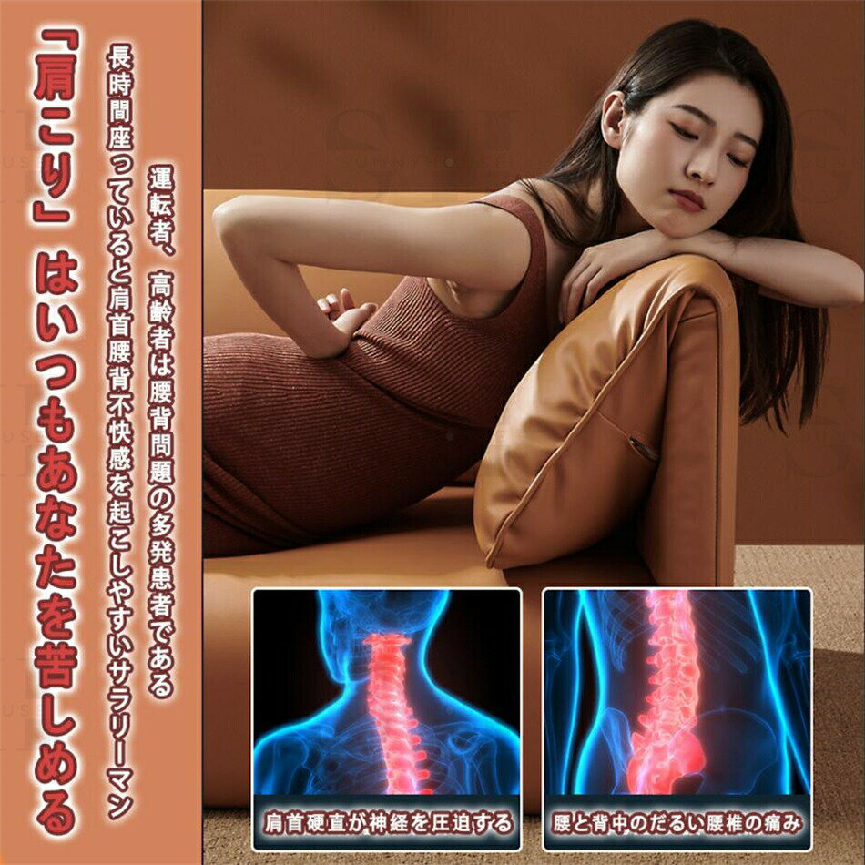 ��2026����8�ļ��Сۥޥå������� ¿��ǽ�ޥå������� ���� �� ­ ���� �� �� ��Ǯ �ޥå������� �ͥå��ޥå������㡼 �ץ쥼��Ȳ�Ǯ �������桦�����դ���Ϥ���­΢ ������ �ޥå������� ¿��ǽ�ޥå������� ���� ��Ǯ ������ �դ���Ϥ� �ץ쥼��ȷ�Ϸ���� �ץ쥼���