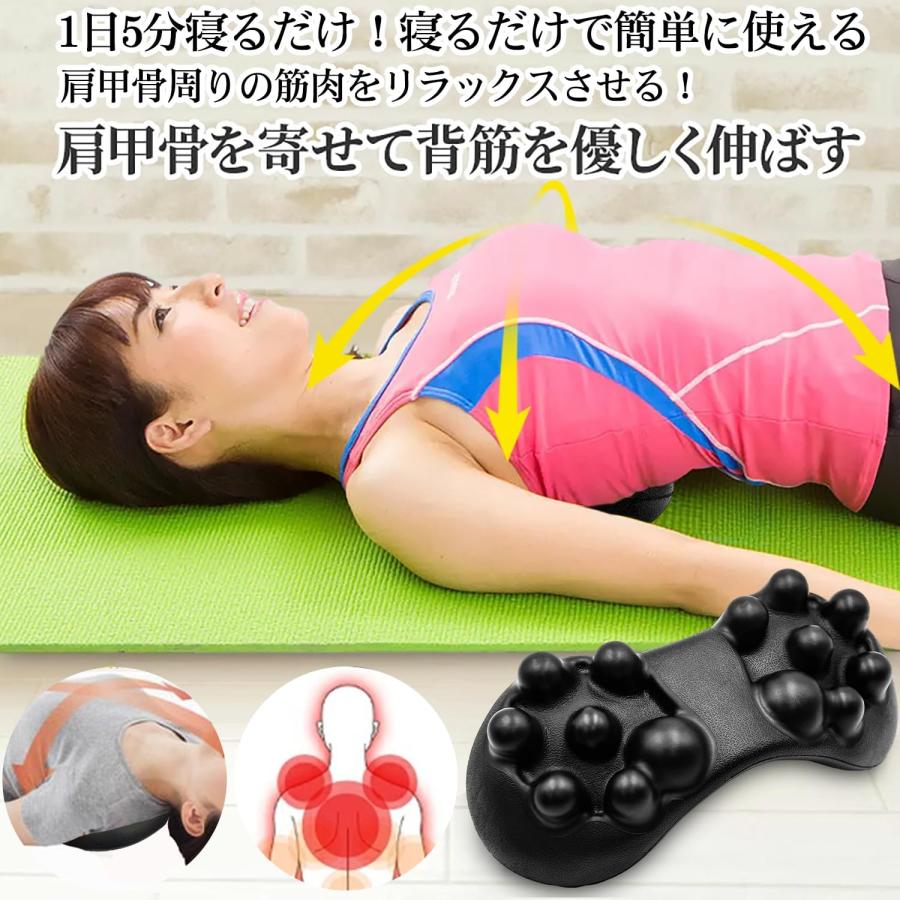 ���ù��Ϥ��� �ԥ��� ���ù� �ĥܲ��� ���ȥ�å� ���å� ���� �� �� ��ϫ�ڸ� �ޥå����� ����̵��