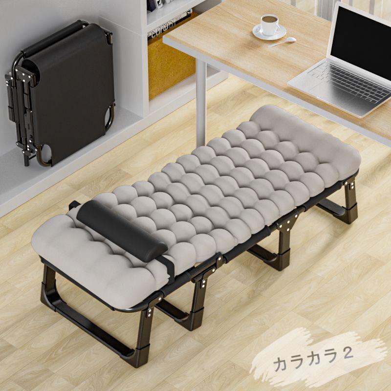 �����⤭�٥å� �ޤꤿ���ߥ٥å� ����ѥ��� ���� ���󥰥� ��Ω���� �ޥåȥ쥹 �ʰ� ��� ������ ��̲��٥٥åɥ��ե����Ѵʰץ٥åɲ��٥å�