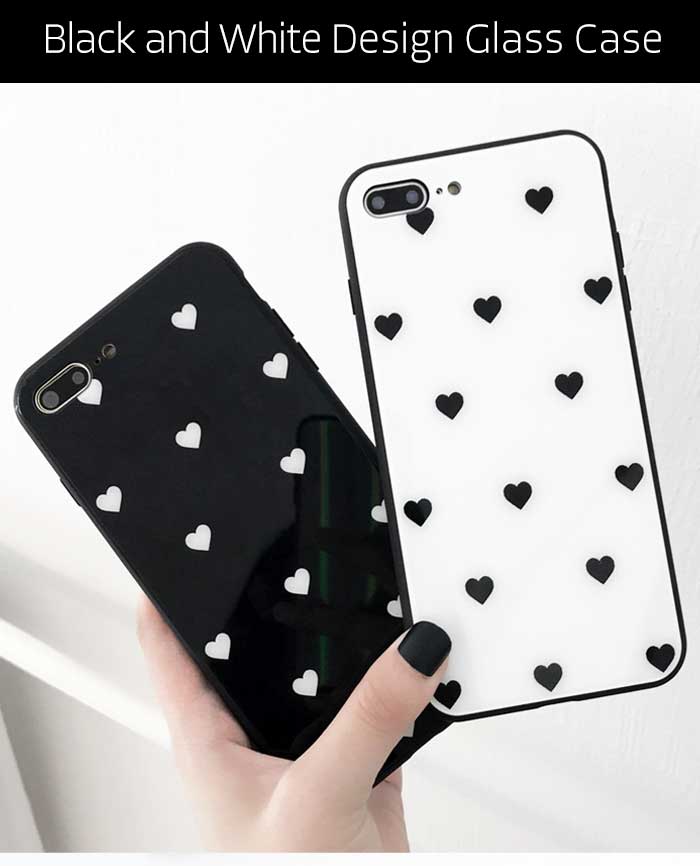 iPhone12pro ケース iPhone 12 ケース ガラス かわいい ドット iPhone12 Mini iPhone11 iPhone se2 iPhone11 iPhone 11 Pro MAX 韓国 iPhone11Pro ハート XR ストラップ付 iPhoneXs 8 iPhoneX 水玉 強化ガラス iPhone7 おしゃれ ハードケース スマホケース GSGHDT FU