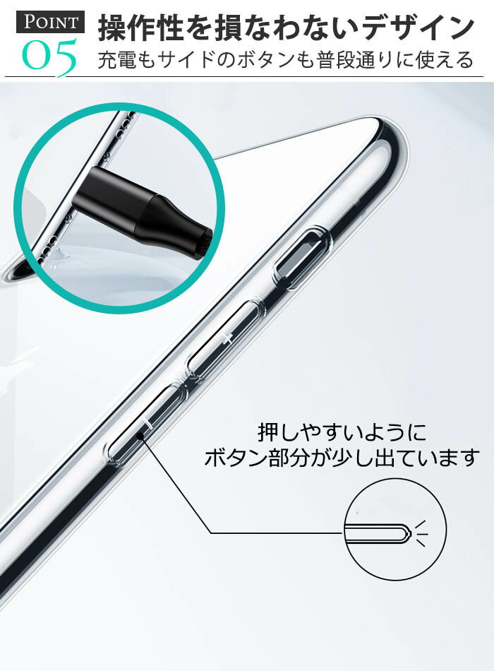 iPhone13/ケース/韓国/iPhone/SE/ケース/かわいい/iPhone13/pro/iPhone12/オーロラ/iPhone/SE3/SE2/iphone13mini/iPhone13promax/クリアケース/iphone12/mini/iphone/12/pro/max/iPhoneケース/キラキラ/スマホケース/レインボー/強化ガラス/おしゃれ/ワイヤレス充電