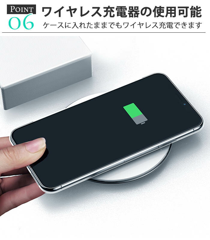 iPhone13/ケース/韓国/iPhone/SE/ケース/かわいい/iPhone13/pro/iPhone12/オーロラ/iPhone/SE3/SE2/iphone13mini/iPhone13promax/クリアケース/iphone12/mini/iphone/12/pro/max/iPhoneケース/キラキラ/スマホケース/レインボー/強化ガラス/おしゃれ/ワイヤレス充電