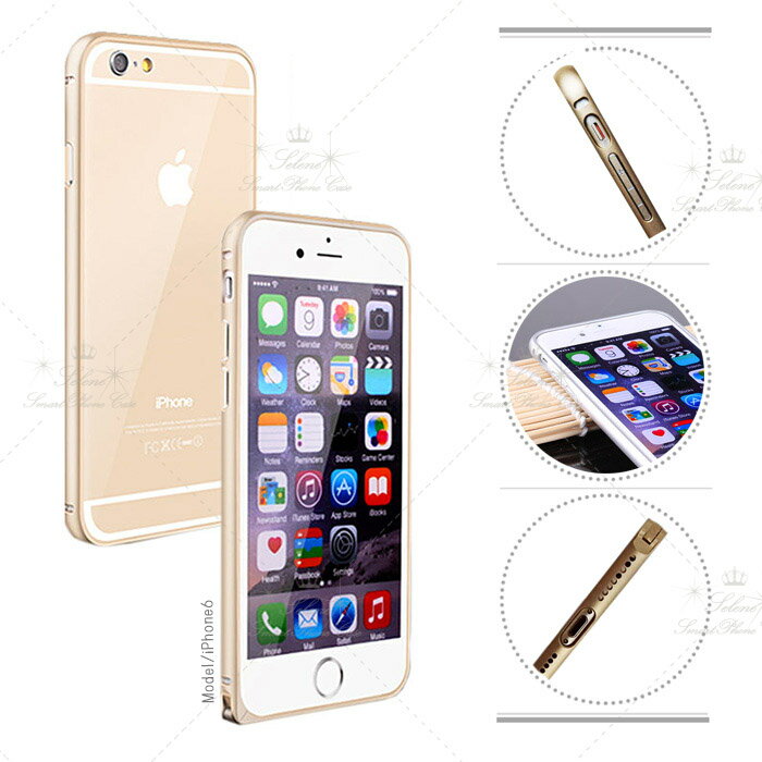 iPhone se ケース 韓国 iPhone se3 ケース se2 バンパーケース お洒落 メタリック iPhone8 iPhone7 Plus アルミ お洒落 保護 軽量 スリム フレームケース ワンタッチ 耐衝撃 シンプル クール 薄型
