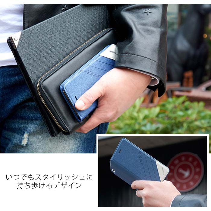 iPhone se ケース 韓国 iPhone se2 iPhone se3 手帳型 iPhoneXR iPhoneX マグネット iPhone7 plus iPhone8plus ベルトなし iPhoneXSmax シンプル iPhoneXS カード収納 スマホケース スタンド