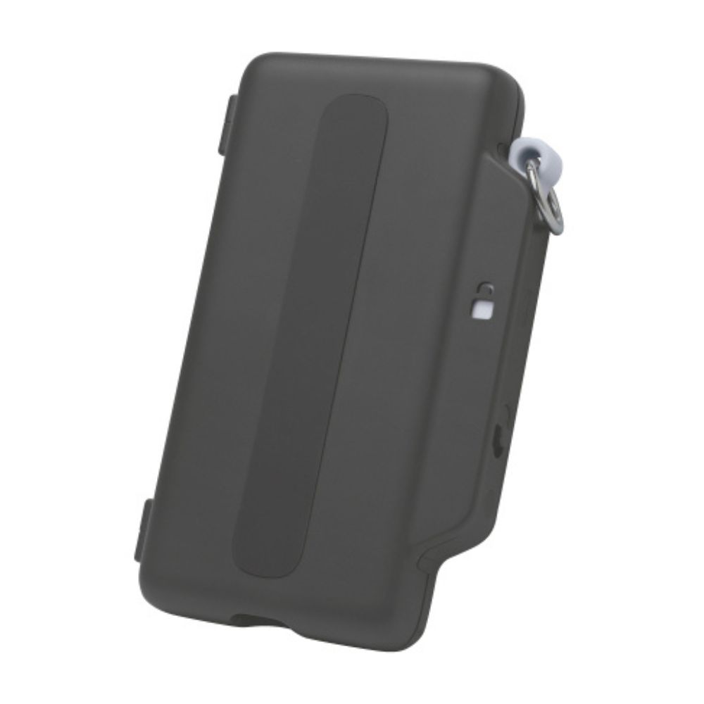 楽天市場】スマホ 依存（カラーブラック）（スマートフォン・携帯電話