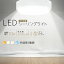 о led 󥰥饤 100W ɿ ɼ 10W ⵱ 2000lm ѥ ŷ 󥰥饤   饤    ledŵ ŵ 饤 ָ mini å ¼  Ҹ æ ̽  ʪ ϭ ϩ  1ǯݾ