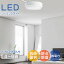 ̵۷ LED󥰥饤  10W 2000LM IP65ɿɼ 󥰥饤 6 4.5 4 3  ѥ  LED ɿ奷 ŷ LED LED饤 Ҷ   å Ἴ ϭ ٥ ŵ忧   