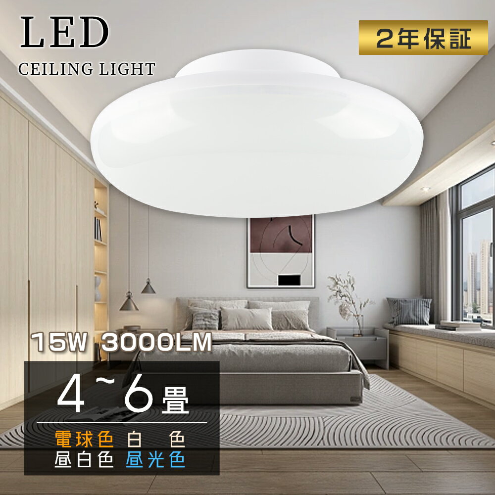 yz LEDV[OCg ^ 15W 3000LM V[OCg 6 4.5 4 3  ^ RpNg dC Ɩ LED ^V[O VƖ LEDƖ LEDCg q  Q Lb` Hsv ȒPt [ dF F F F