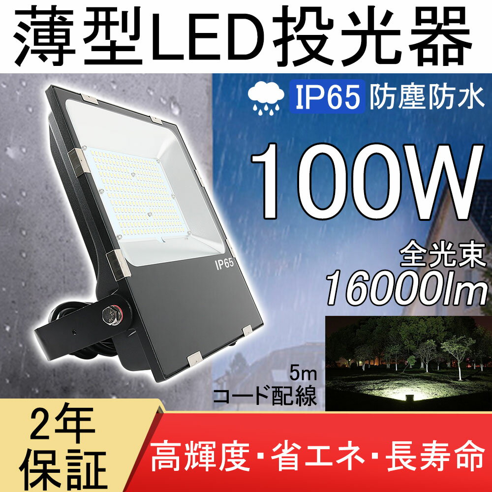 led O ledƓ ledƃCg  LEDCg VpledƖ HpledƖ LEDƖ ⃉v V䓔 hIP65  100w ^ 1000Wu