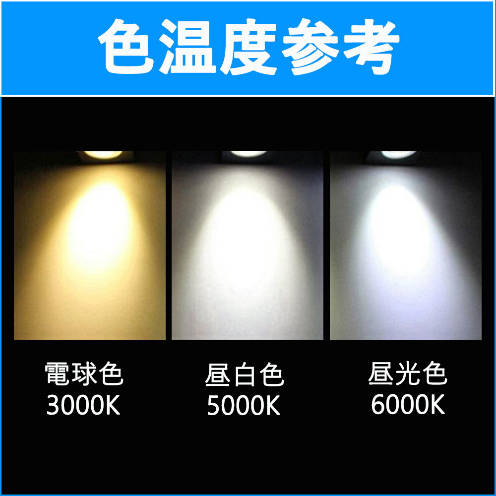 Ledハイベイライト 工場用led照明 高天井用led照明 倉庫用照明器具 投光器 Led 屋外 防水 Ip65 Led投光器 0w Ufo投光器 水銀灯からledへ交換 水銀灯 Led化 Led投光器 屋外用 0w 作業灯 水銀灯 Led化 Mb Ledハイベイライト 工場用led照明 高天井用led照明 倉庫用照明器具 投光器 Led 屋外 防水 Ip65 Led投光器 0w Ufo投光器 水銀灯からledへ交換 水銀灯 Led化 Led投光器 屋外用 0w 作業灯 水銀灯 Led化 Mb