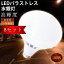 8ġۿ PAR65 100W E39 LEDХ饹ȥ쥹 led ɱ ledӡŵ led ledӡ 饤 ӡ׷ ledŵ led led饤   ŷ ɿLED IP66ɿ  Ĺ̿50000H Ÿ¢ ¨ Ѿȼ