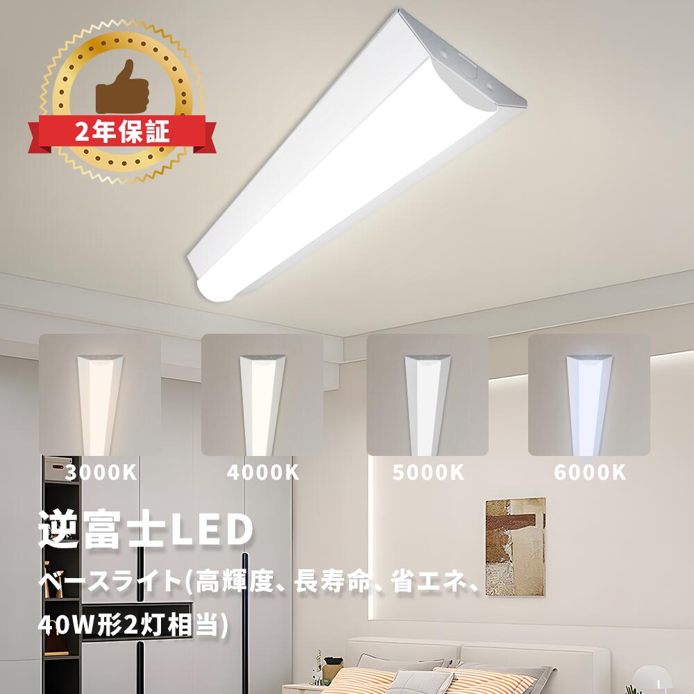 ٻη led١饤 50w 10000lm ٻ 40w 2 led ⵱ Ĺ̿  ٻ    ...