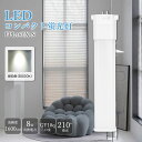 FPL18型蛍光灯 FPL18EX-N 昼白色 LEDコンパクト蛍光灯 口金GY10q 消費電力8W 1600lm 高輝度 蛍光灯 LED FPL18形 LED...