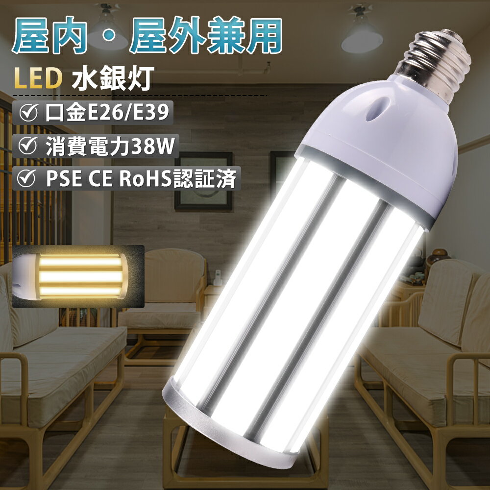 ŵ忧LED饤 E26 E39  400W 350W LED ledŵ ӡŵ hf...