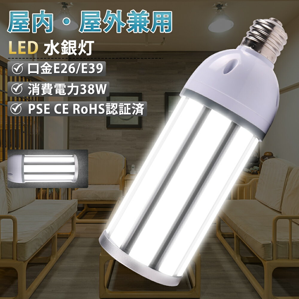 򿧡LED饤 E26 E39  400W 350W LED ledŵ ӡŵ hf...