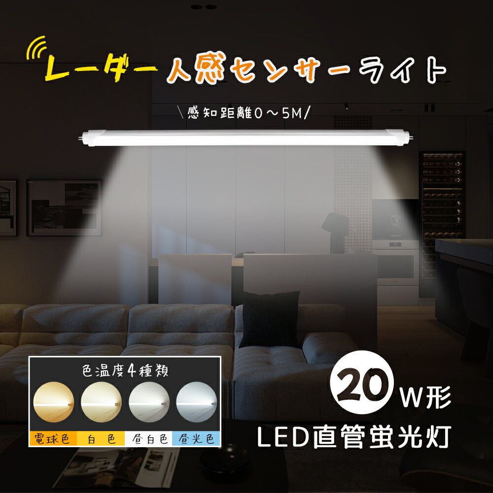 1200ܡۿʹ󥵡 饤 20W 20Wľɷָ LEDָ ⵱ ledå 10W 2000LM ľɷָ 20W ָ20 LED ľɷָ fl20 flr20 ָ ľɷLEDָ μ ¼       ع ̳ Ҹ 