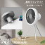 20ġۥϥǥե   ߥ˥ե ե ӥե  3ʳ  ѥե  type C   Mini Fan ߤ겼 tripod Ƶ٤ ϥ  ե  Type Cե ߥ˷  ͷ  ͷ  