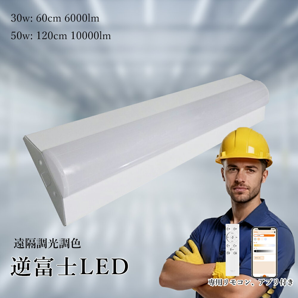 ⥳դ ٻη LED١饤 30W 50W 20w2 60 120 LEDָ ľɷָ ͿĴĴ ٻη LEDָ 60...