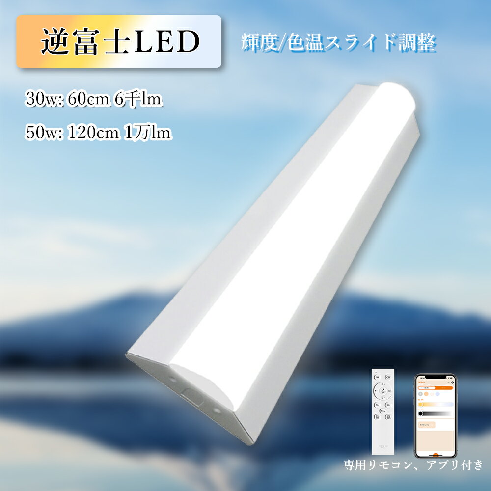⥳դ ٻηLED١饤 30W 2 LEDָ ľɷָ ͿĴ ٻη LEDָ 6000LM 10000LM ⵱ 5...