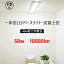 ٻξ ٻ led 40w 2 LED١饤 ٻ 40W ٻηfl40 2  ŷľդ å LEDָη LED١饤 40W2 ٻξ  50W ŷ LEDľɥ 뤯 ŷľդ  ʥ 