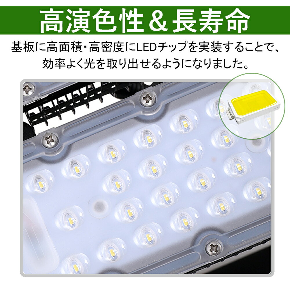 【10個】led投光器 作業灯 900Wハイパワー 高出力 14000lm 昼光色/昼白色/電球色 広角120度 5mコード付き 屋外 防水 LEDワークライト led作業灯 led投光器 LED高輝度投光器 現場作業 LED投光機 超爆光 led照明 作業灯 業務用 キャンプ 駐車場 倉庫 集魚灯 夜間照明 広配光