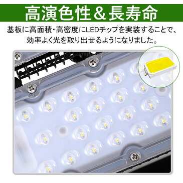 【10個】led投光器 作業灯 投光器 1200W ハイパワー 高出力 14000lm 昼光色/昼白色/電球色 広角120度 5mコード 屋外 防水 LEDワークライト led作業灯 led投光器 LED高輝度投光器 現場作業 LED投光機 超爆光 led照明 作業灯 業務用 キャンプ 駐車場 倉庫 集魚灯 夜間照明