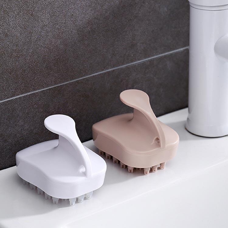 Ƭ�� �ޥå����� �����ס��֥饷 ���ꥳ�� �إ��֥饷 Ƭ�饱�� ���� ��ǥ����� �ޥå������֥饷 �إåɥ��ѥ֥饷 �إåɥޥå����� ����Ϥ