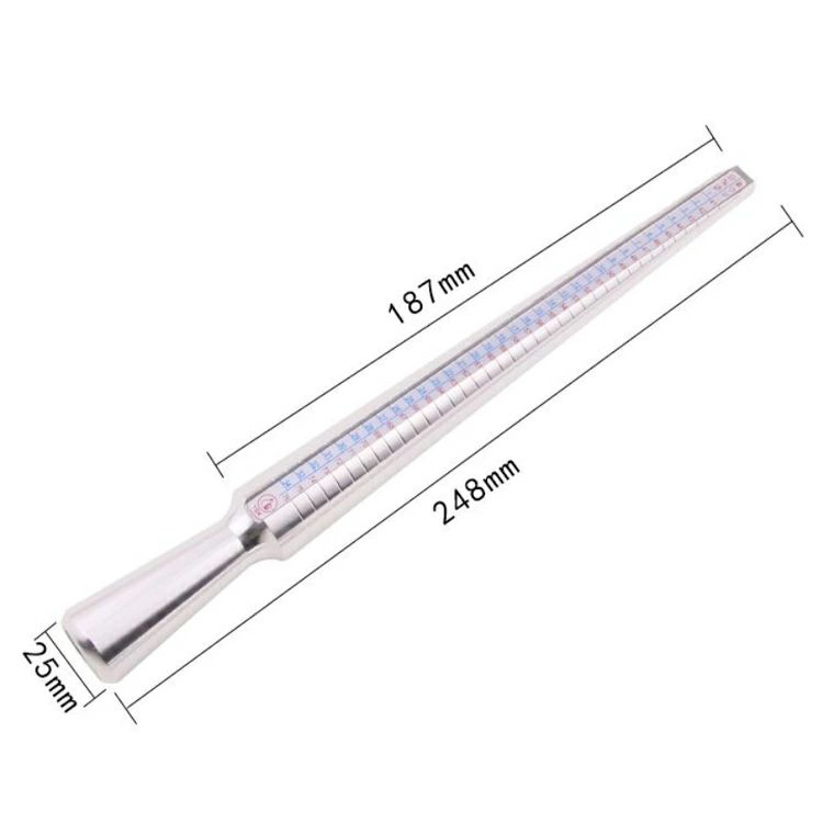 ��󥰥������� �������� �ͥ���ɸ�൬�� ���� ���� ����ꥫ ��� �ƹ� ������������ ��󥰥����� ��° ��󥰥����� ���إ����� ����¬�� ¬��