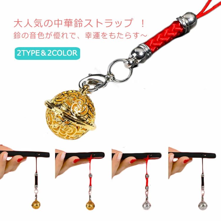 ����� ���ȥ�å� ���դ� ����ʶ���ɻ� ��ɻ� �ﵯʪ �ڻ� ����� �Զ�ϫ ����� ����� �� �Ɀ ���� ���� ���� ��ǯ ͥ��������