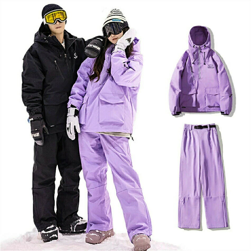 �����ʤ�ȯ�䥹���������� ���Ρ��ܡ��ɥ����� ��� ��ǥ����� 2023 �岼���å� �ܡ��ɥ����� ���Υܥ����� ���㥱�å� ���Ρ��ܡ��� ���Υܡ� ������ ...