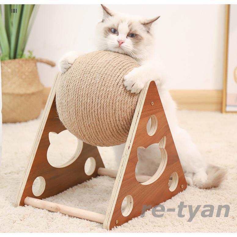猫のおもちゃ 猫用おもちゃ 猫用品/猫 ねこ ネコ/ペット用品 オモチャ 玩具 猫グッ...