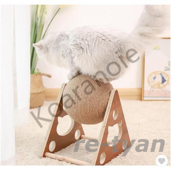 猫のおもちゃ 猫用おもちゃ 猫用品/猫 ねこ ネコ/ペット用品 オモチャ 玩具 猫グッ...