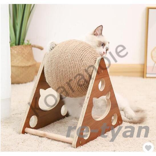 猫のおもちゃ 猫用おもちゃ 猫用品/猫 ねこ ネコ/ペット用品 オモチャ 玩具 猫グッ...