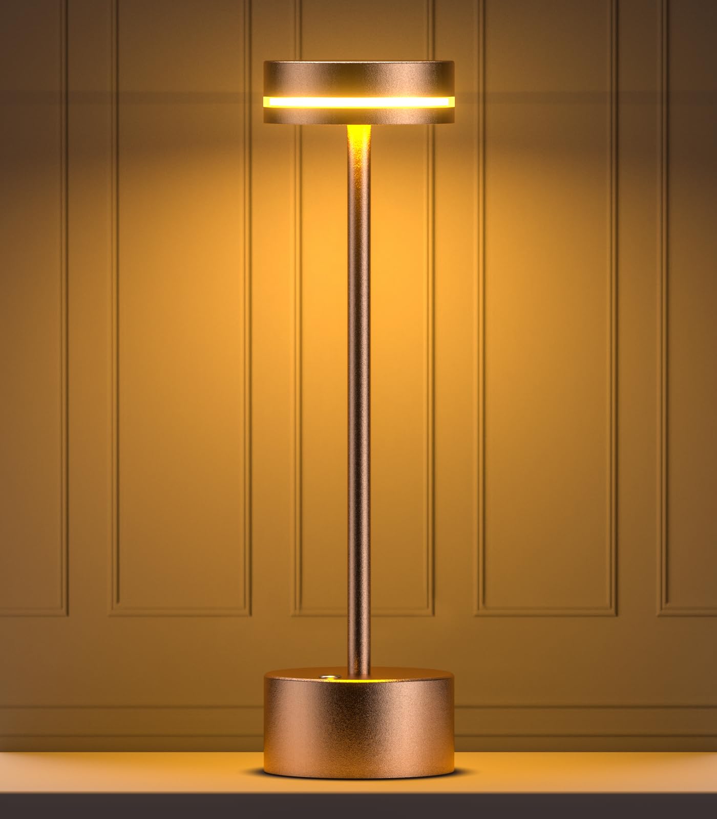 ڿо졦3饤ȡ̵ʳĴ۴ܾ ơ֥ ɥ쥹  ɽ 1800mAh LED 3⡼ ̵ʳĴ ...