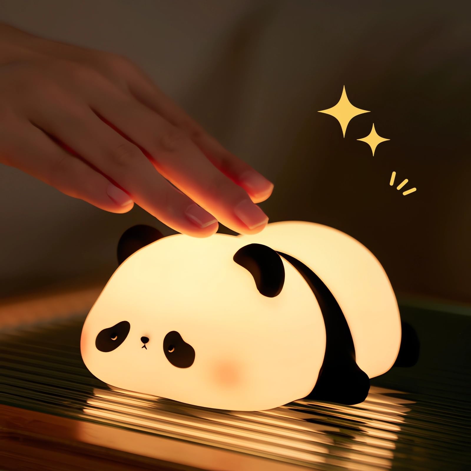ѥ LEDʥȥ饤 ż Ĵǽ 30ʬޡդʼ//ʷϵѡ˥ץ˥ץ˽Ǻ Ǥ襤ǥ...
