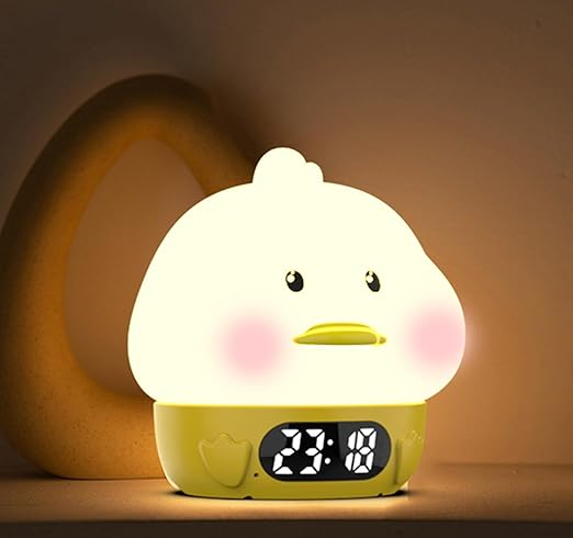 ナイトライト ベッドランプ テーブルランプ ledライト usbライト 充電式 卓上ライト ベッドライト フットライト 寝室用ライトテーブルライト 常夜灯 足元...