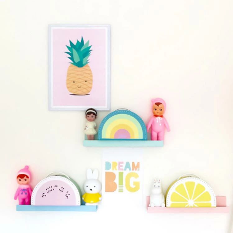 トランクケース キズ スーツケース 子供 インスタ映え トランク 省スペース キャリーバッグ 収納 レイ..