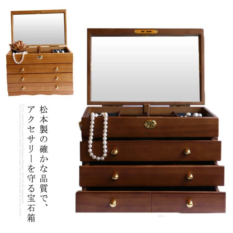 奨꡼  ͥå쥹 奨꡼ դ ꡼Ǽ ꡼ 奨  ƥĴ 奨륱 ʪ...