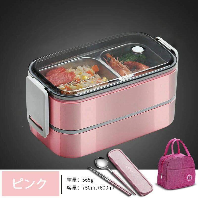 ƥ쥹Ȣ ٤ȤϤ ݲȢ ʬʥǥ ɻ   ̩ ϳʤ Żҥб  ꡼ޥ  750+6...