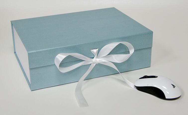 ギフトボックス アクセサリー ギフト ラッピング 箱 ラッピングボックス ジュエル 包装 パッケージ カスタマイズ可能 LOGO追加等対応可能