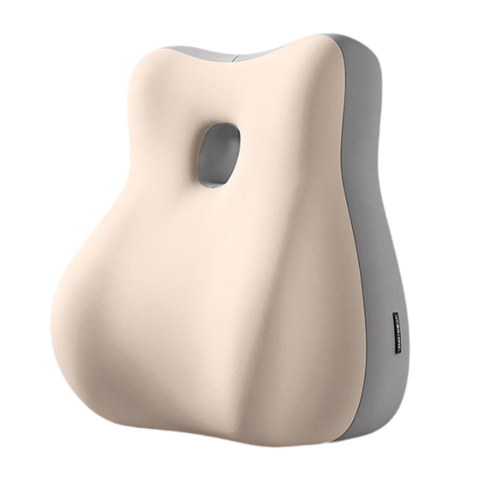 足枕 足まくら 疲れ解消 クッション むくみ解消 リンパ 浮腫 フットレスト 高さ調整 フットピロー 足置..